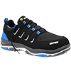 arta_Nav_Halbschuhe