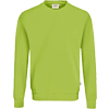 arta_Nav_Longsleeve