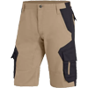 arta_Nav_Shorts
