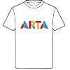 arta_Veredelungsservice