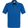 arta_Nav_Polo