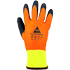 arta_Nav_Handschuhe